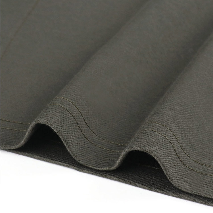 LP6534|ウンナナクール une nana cool 【綿100%】シルケットスムースパジャマ MADE WITH LIBERTY FABRIC パジャマ 上下セット M