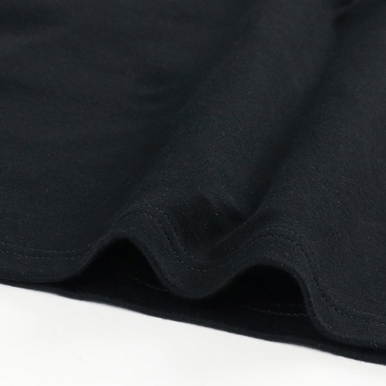 LP6623|ウンナナクール une nana cool 【綿100%】なめらかシルケットスムース半袖パジャマ MADE WITH LIBERTY FABRIC パジャマ 上下セット M/L