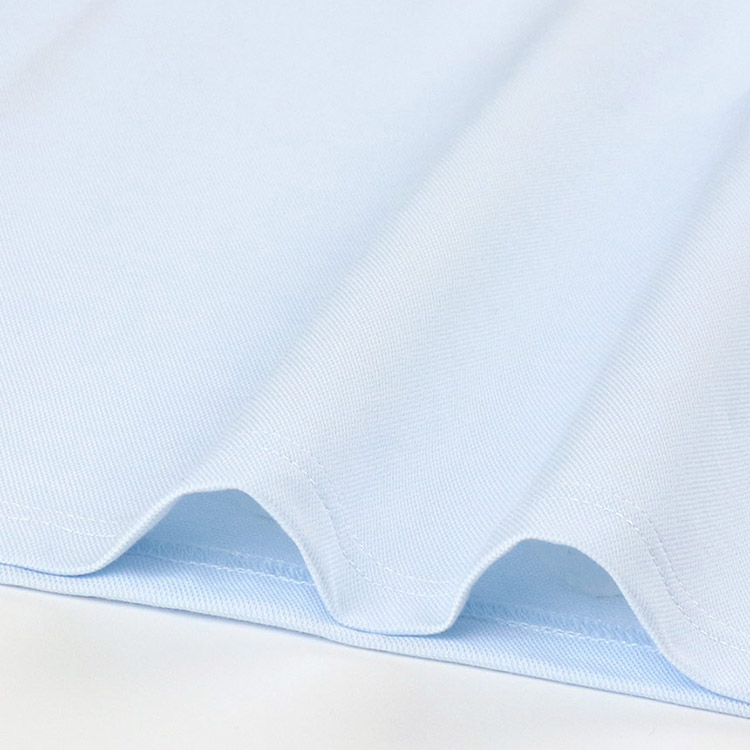 LP6628|ウンナナクール une nana cool 【綿混】両染ジャージ半袖パジャマ MADE WITH LIBERTY FABRIC パジャマ 上下セット M/L