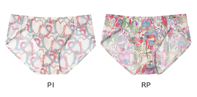 PUN226|ウンナナクール une nana cool MADE WITH Christie Shinn 364シンプル スタンダードショーツ M/L