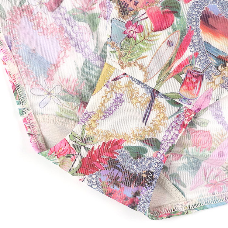 PUN226|ウンナナクール une nana cool MADE WITH Christie Shinn 364シンプル スタンダードショーツ M/L