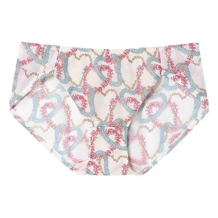 PUN226|ウンナナクール une nana cool MADE WITH Christie Shinn 364シンプル スタンダードショーツ M/L