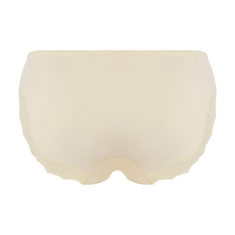 TR0121Hikini|トリンプ レッドレーベル バイ トリンプ TR0121シリーズ スタンダードショーツ M/L