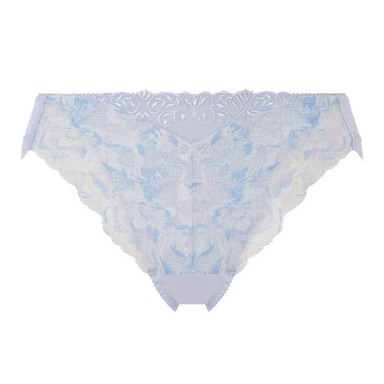 TR0121Hikini|トリンプ レッドレーベル バイ トリンプ TR0121シリーズ スタンダードショーツ M/L