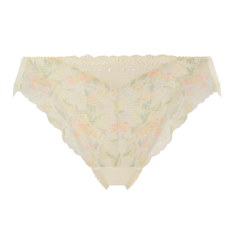 TR0121Hikini|トリンプ レッドレーベル バイ トリンプ TR0121シリーズ スタンダードショーツ M/L