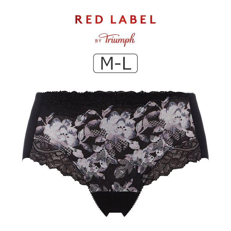 TR0121PT|トリンプ レッドレーベル バイ トリンプ TR0121シリーズ ボーイレングスショーツ M/L