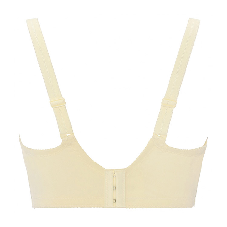 TR0121WP|トリンプ レッドレーベル バイ トリンプ TR0121シリーズ ブラジャー単品 フルカップブラジャー EFGカップ アンダー75/80/85/90cm