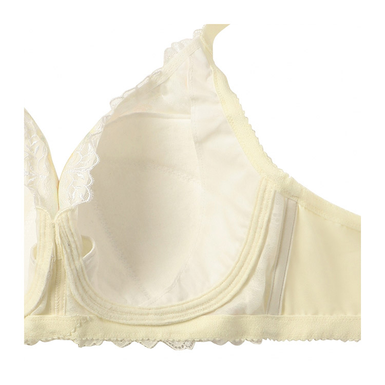 TR0121WP|トリンプ レッドレーベル バイ トリンプ TR0121シリーズ ブラジャー単品 フルカップブラジャー EFGカップ アンダー75/80/85/90cm