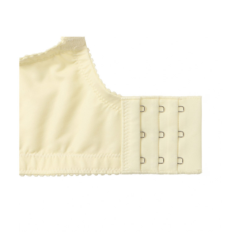 TR0121WP|トリンプ レッドレーベル バイ トリンプ TR0121シリーズ ブラジャー単品 フルカップブラジャー EFGカップ アンダー75/80/85/90cm