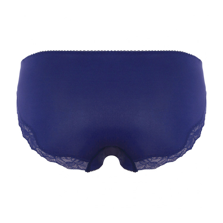 TR0122Hikini|トリンプ 天使のブラ スリムライン レッドレーベル バイ トリンプ TR0122シリーズ スタンダードショーツ M/L/LL