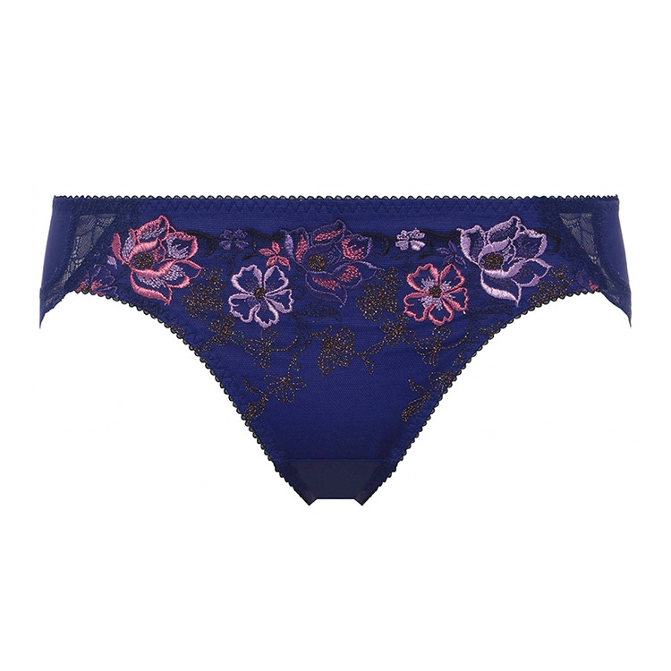 TR0122Hikini|トリンプ 天使のブラ スリムライン レッドレーベル バイ トリンプ TR0122シリーズ スタンダードショーツ M/L/LL