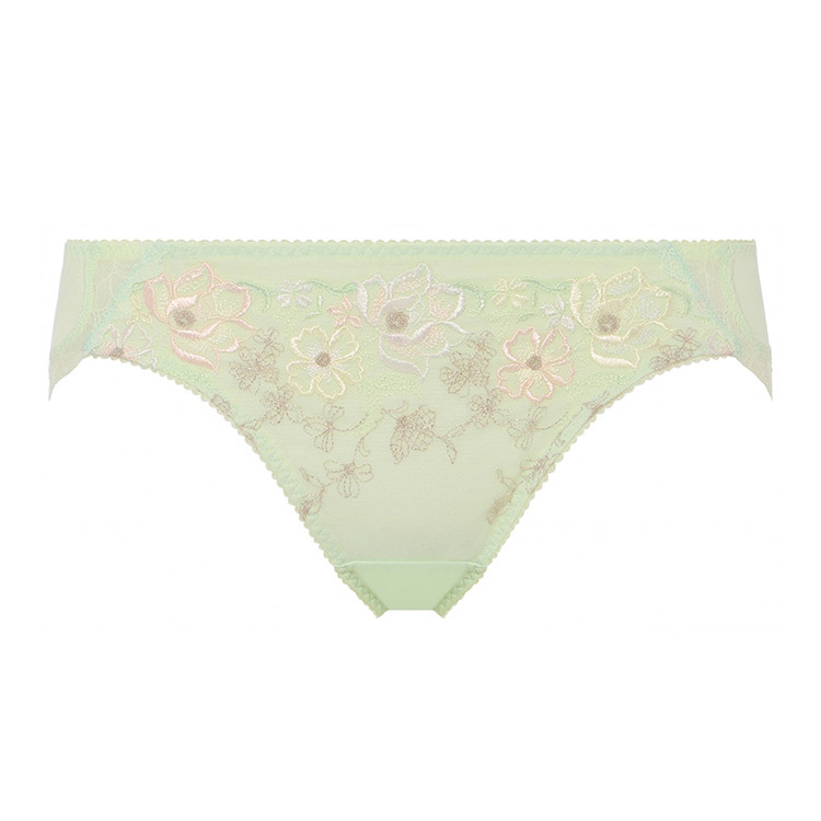 TR0122Hikini|トリンプ 天使のブラ スリムライン レッドレーベル バイ トリンプ TR0122シリーズ スタンダードショーツ M/L/LL