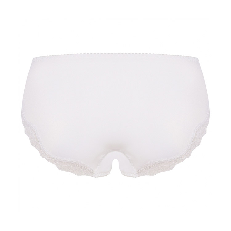 TR0124Hikini|トリンプ レッドレーベルバイトリンプ TR0124シリーズ スタンダードショーツ M/L/LL