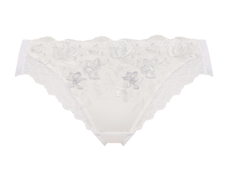 TR0124Hikini|トリンプ レッドレーベルバイトリンプ TR0124シリーズ スタンダードショーツ M/L/LL