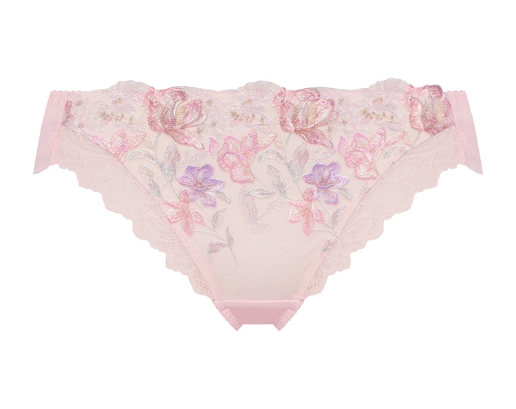 TR0124Hikini|トリンプ レッドレーベルバイトリンプ TR0124シリーズ スタンダードショーツ M/L/LL