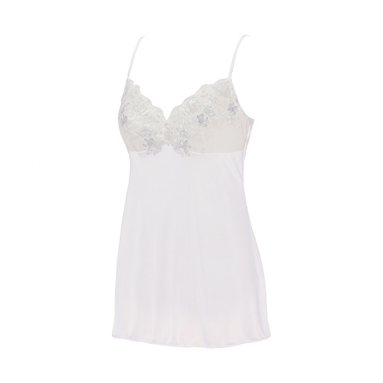 TR0124LCAMI|トリンプ レッドレーベルバイトリンプ TR0124シリーズ キャミソール 80/85/90/95