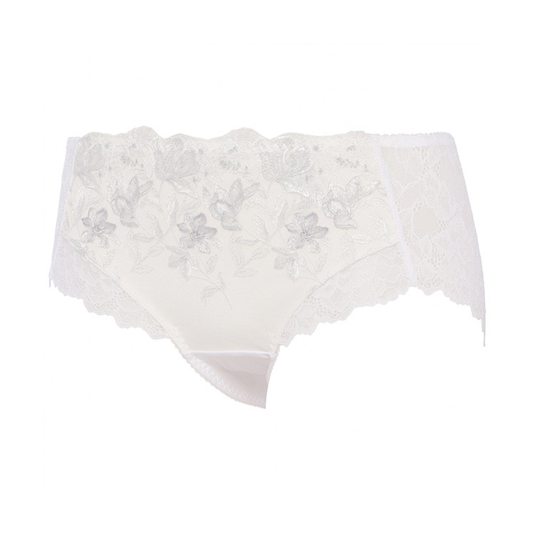 TR0124PT|トリンプ レッドレーベルバイトリンプ TR0124シリーズ ボーイレングスショーツ M/L