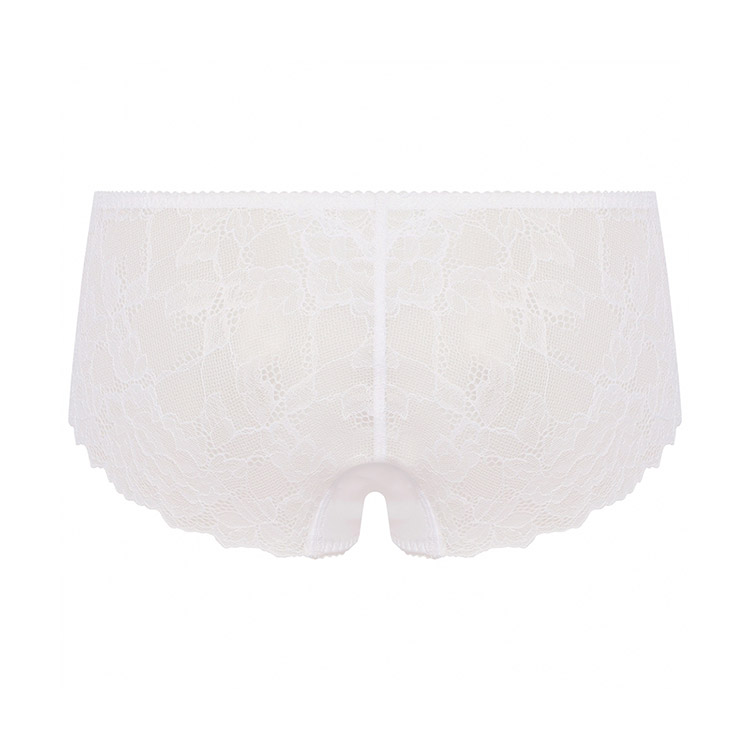 TR0124PT|トリンプ レッドレーベルバイトリンプ TR0124シリーズ ボーイレングスショーツ M/L