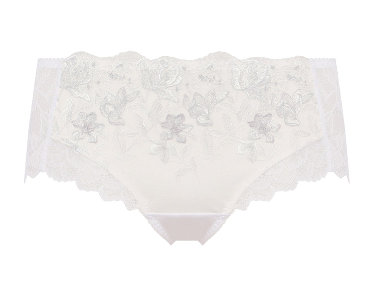 TR0124PT|トリンプ レッドレーベルバイトリンプ TR0124シリーズ ボーイレングスショーツ M/L