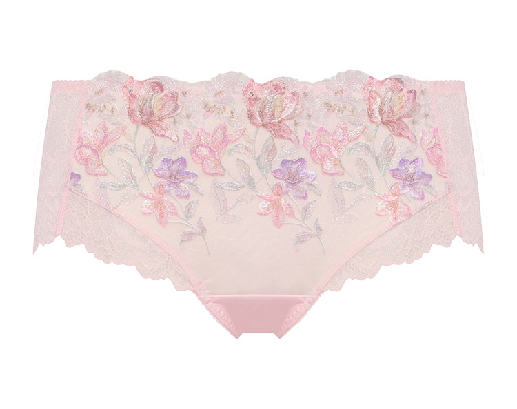 TR0124PT|トリンプ レッドレーベルバイトリンプ TR0124シリーズ ボーイレングスショーツ M/L