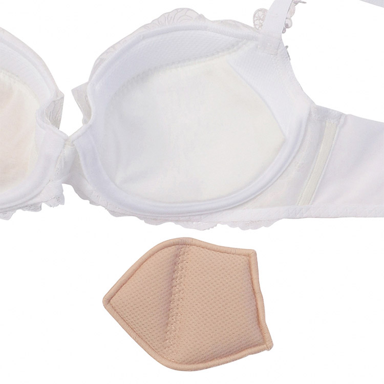 TR0124WHU|トリンプ レッドレーベルバイトリンプ TR0124シリーズ ブラジャー単品 BCDEFカップ アンダー65/70/75/80cm