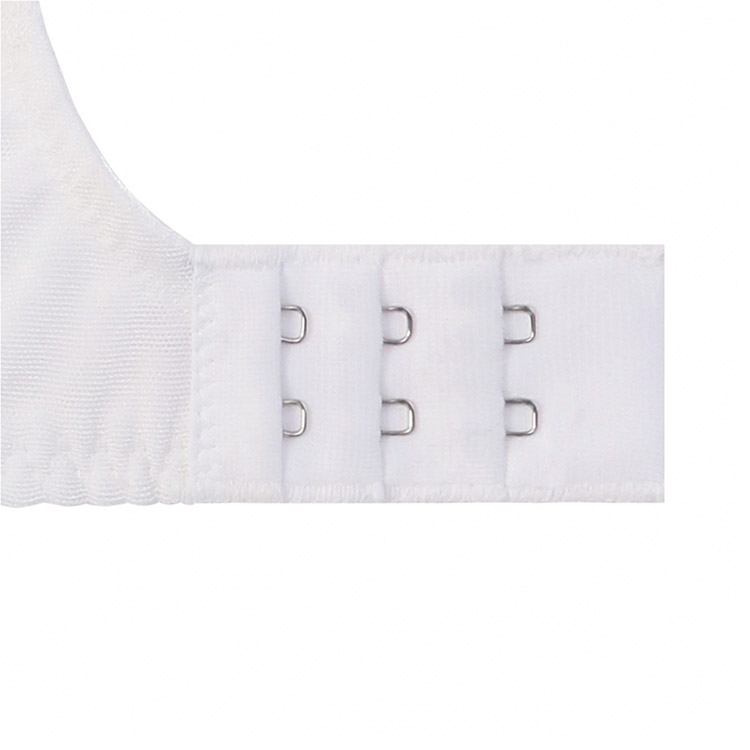 TR0124WHU|トリンプ レッドレーベルバイトリンプ TR0124シリーズ ブラジャー単品 BCDEFカップ アンダー65/70/75/80cm