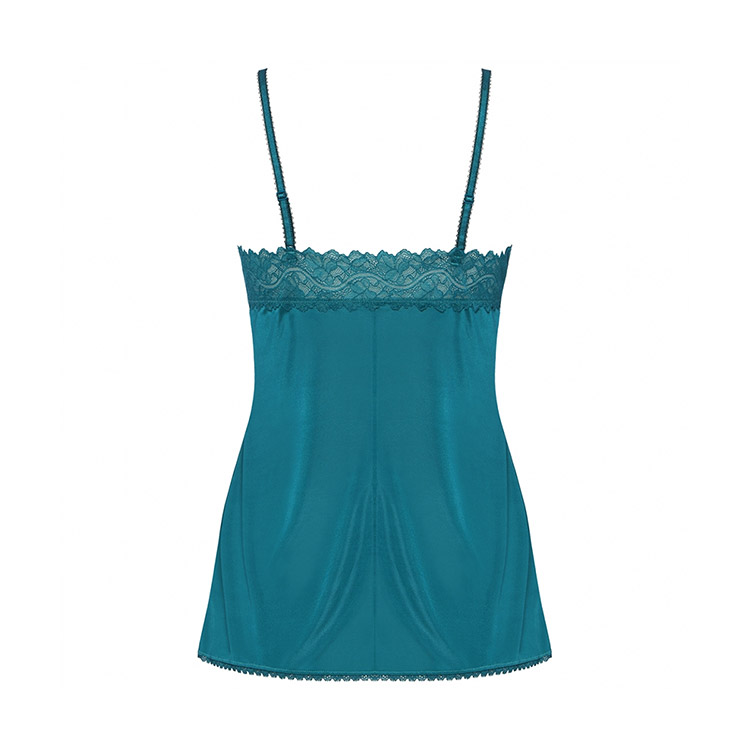 TR0125CAMI|トリンプ レッドレーベルバイトリンプ TR0125シリーズ キャミソール M/L/LL