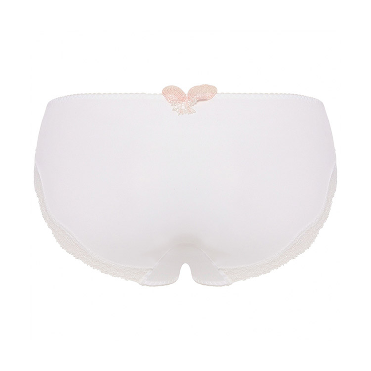 TR0126Hikini|トリンプ レッドレーベル バイ トリンプ TR0126シリーズ スタンダードショーツ M/L