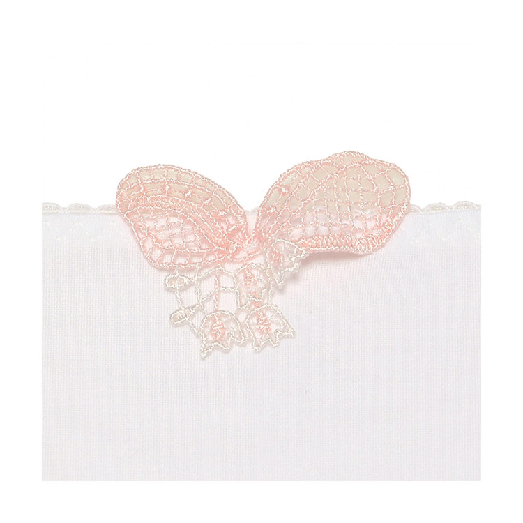 TR0126Hikini|トリンプ レッドレーベル バイ トリンプ TR0126シリーズ スタンダードショーツ M/L