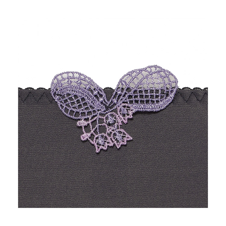 TR0126Hikini|トリンプ レッドレーベル バイ トリンプ TR0126シリーズ スタンダードショーツ M/L