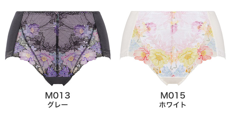 TR0126Maxi|トリンプ レッドレーベル バイ トリンプ TR0126シリーズ マキシショーツ M/L/LL/3L