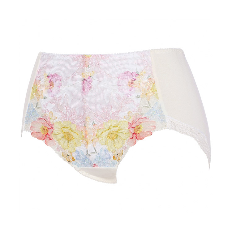 TR0126Maxi|トリンプ レッドレーベル バイ トリンプ TR0126シリーズ マキシショーツ M/L/LL/3L