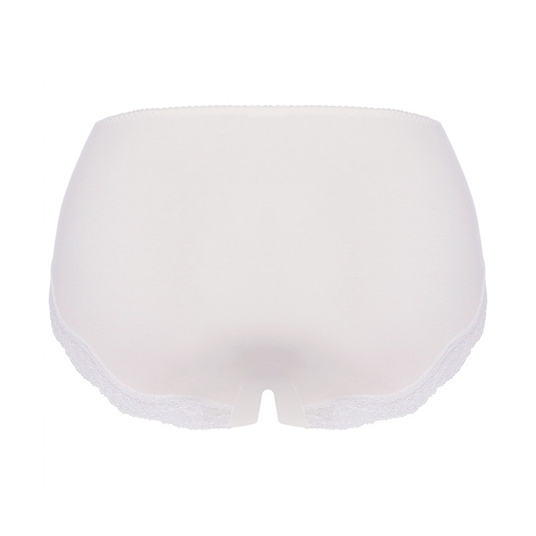 TR0126Maxi|トリンプ レッドレーベル バイ トリンプ TR0126シリーズ マキシショーツ M/L/LL/3L