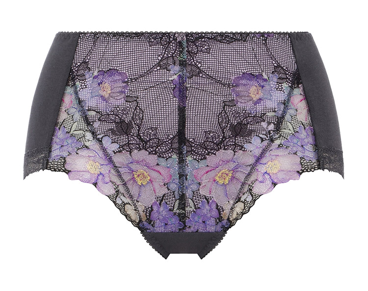 TR0126Maxi|トリンプ レッドレーベル バイ トリンプ TR0126シリーズ マキシショーツ M/L/LL/3L