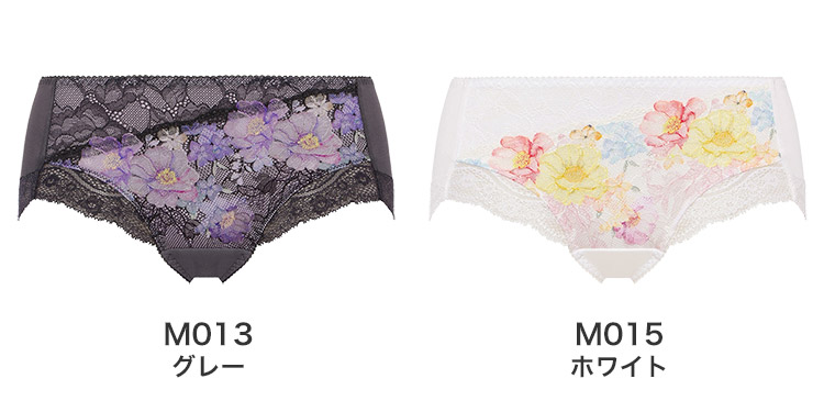 TR0126PT|トリンプ レッドレーベル バイ トリンプ TR0126シリーズ ボーイレングスショーツ M/L