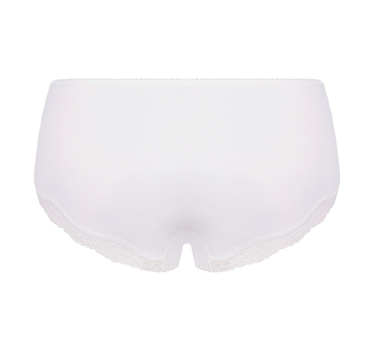 TR0126PT|トリンプ レッドレーベル バイ トリンプ TR0126シリーズ ボーイレングスショーツ M/L