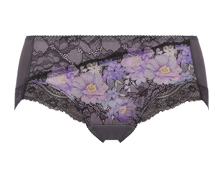 TR0126PT|トリンプ レッドレーベル バイ トリンプ TR0126シリーズ ボーイレングスショーツ M/L