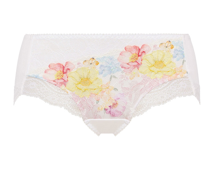 TR0126PT|トリンプ レッドレーベル バイ トリンプ TR0126シリーズ ボーイレングスショーツ M/L