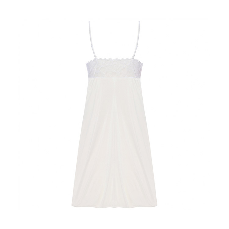 TR0126Slip|トリンプ レッドレーベル バイ トリンプ TR0126シリーズ スリップ 丈85cm 85/90/95