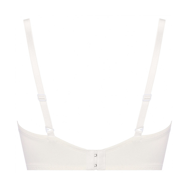TR0126WHU|トリンプ レッドレーベル バイ トリンプ TR0126シリーズ ブラジャー単品 CDEFカップ アンダー65/70/75/80/85cm