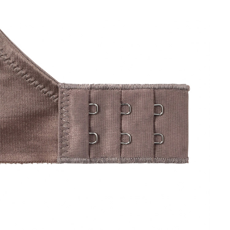 TR612WHU|トリンプ 恋するブラ TR612シリーズ ブラジャー単品 ABCDEカップ アンダー65/70/75/80/85/90cm