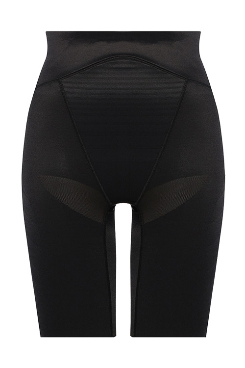 TR618PLY|トリンプ スピードシェイパー TR618シリーズ ロングガードル 58/64/70/76/82