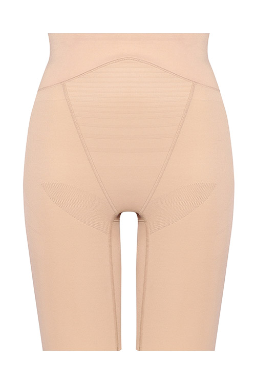 TR618PLY|トリンプ スピードシェイパー TR618シリーズ ロングガードル 58/64/70/76/82