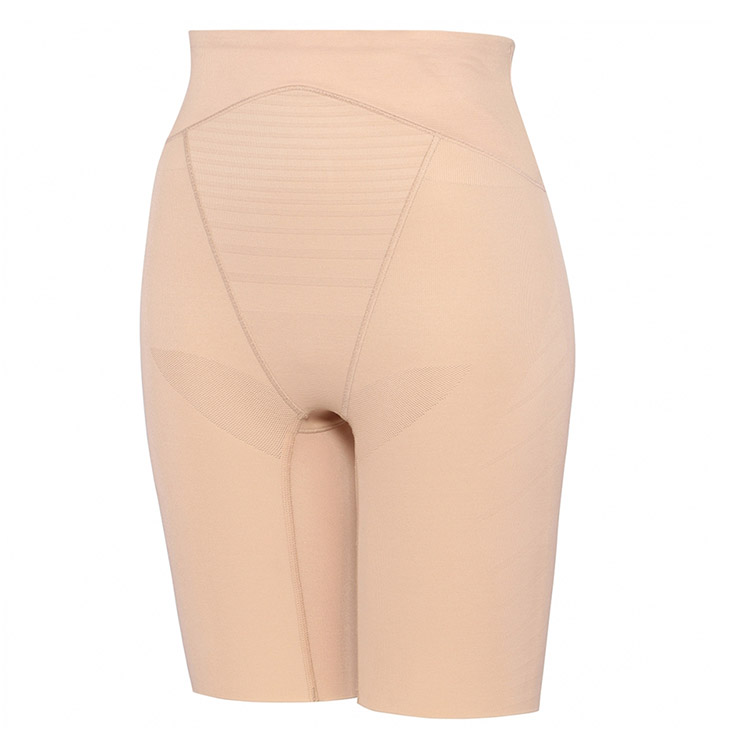 TR618PLY|トリンプ スピードシェイパー TR618シリーズ ロングガードル 58/64/70/76/82