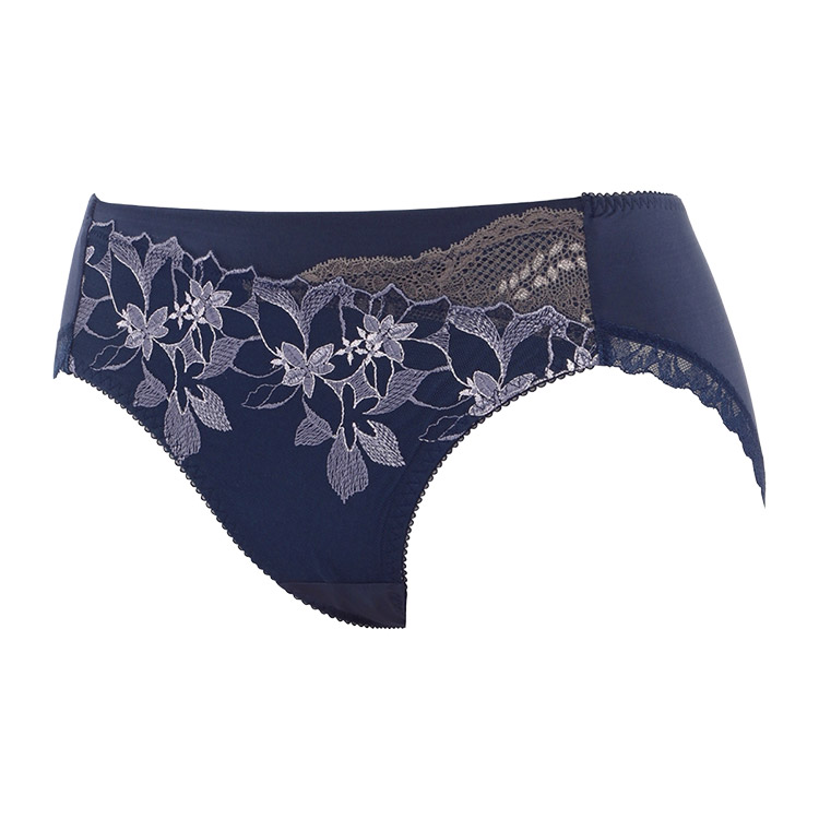 TR625Hikini|トリンプ 小さくしたいブラ TR625シリーズ スタンダードショーツ M/L /LL