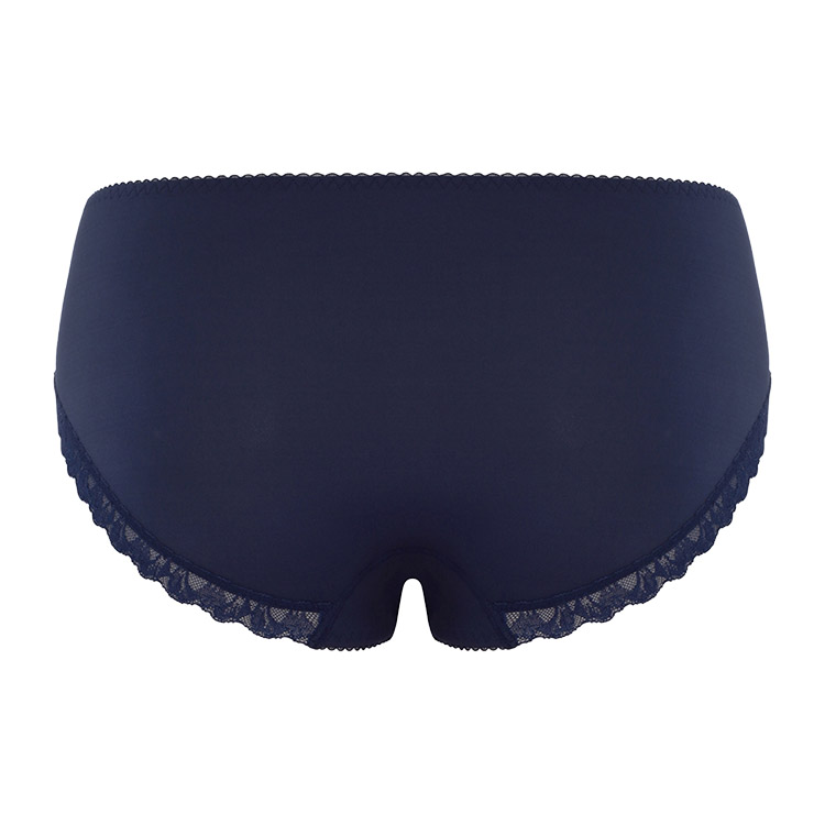 TR625Hikini|トリンプ 小さくしたいブラ TR625シリーズ スタンダードショーツ M/L /LL