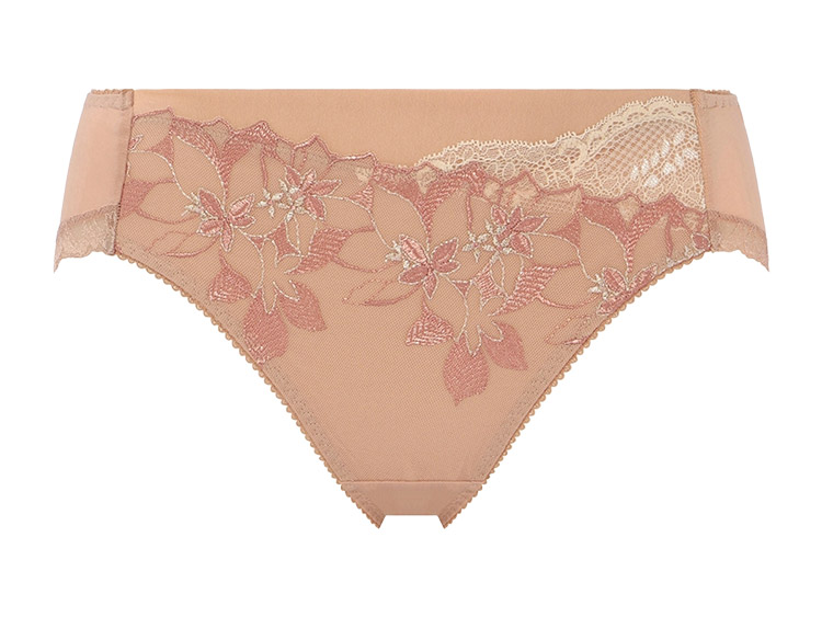 TR625Hikini|トリンプ 小さくしたいブラ TR625シリーズ スタンダードショーツ M/L /LL