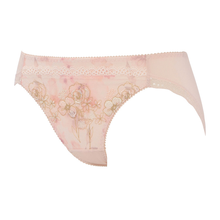 TR635Hikini|トリンプ 小さくしたいブラ TR635シリーズ スタンダードショーツ M/L/LL