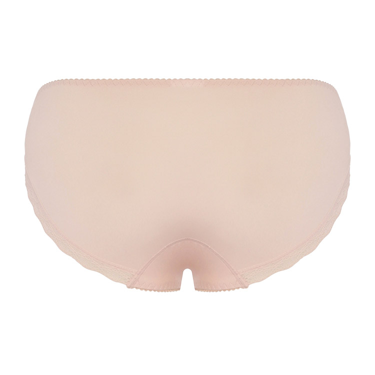 TR635Hikini|トリンプ 小さくしたいブラ TR635シリーズ スタンダードショーツ M/L/LL