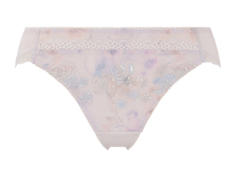 TR635Hikini|トリンプ 小さくしたいブラ TR635シリーズ スタンダードショーツ M/L/LL